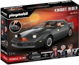 Playmobil - Knight Rider - K.I.T.T.